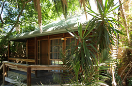 ocean grove accommodation for couples
