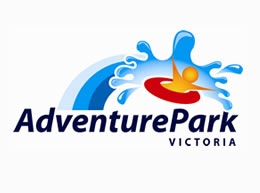 Adventure Park Geelong