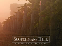 scotchmanshill2